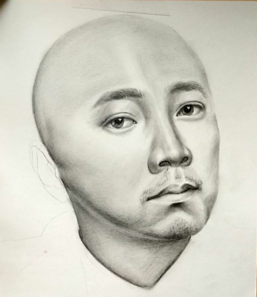 排烟系统 第318页