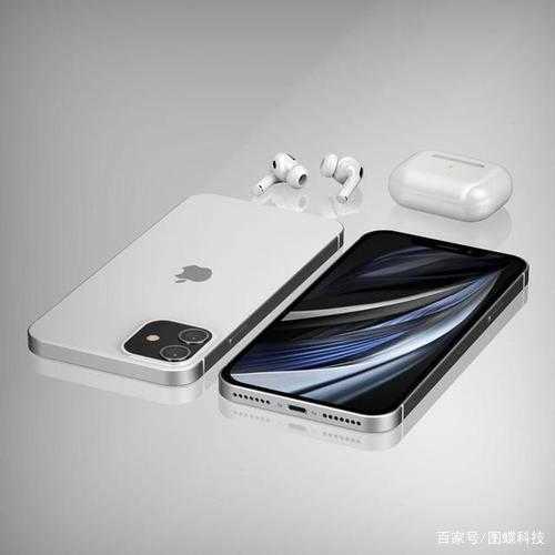 iphone12什么时候上市