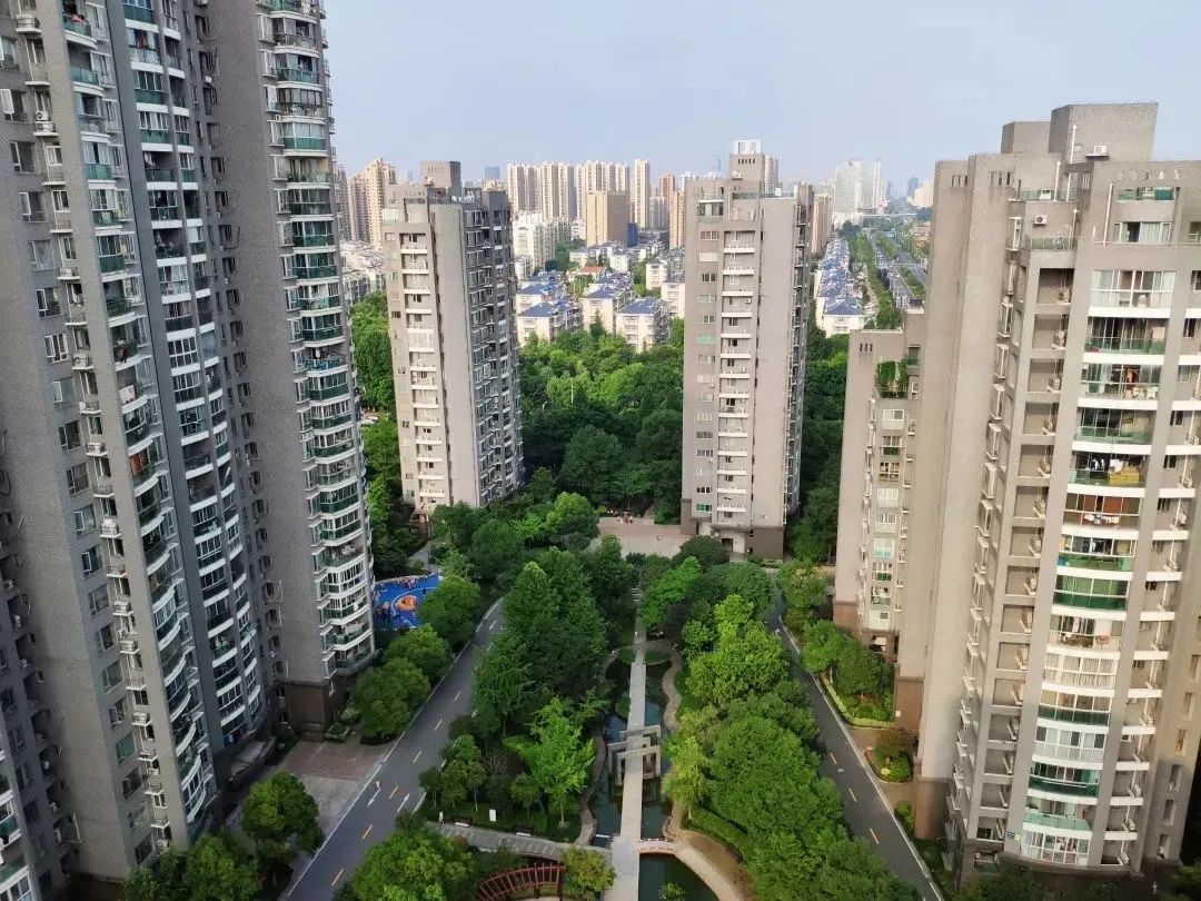 兰州西脉家园最新房价解析，观点阐述与深度探析