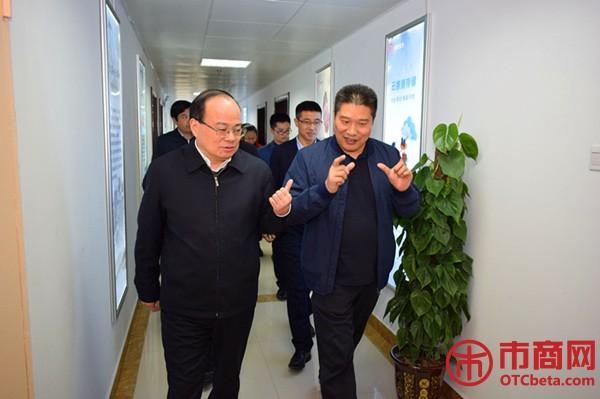中卫酒店厨房厨具 第249页