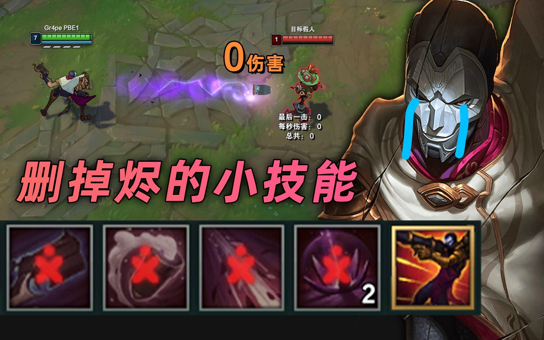公司产品 第79页