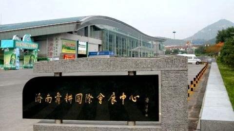 中卫酒店厨房厨具 第27页