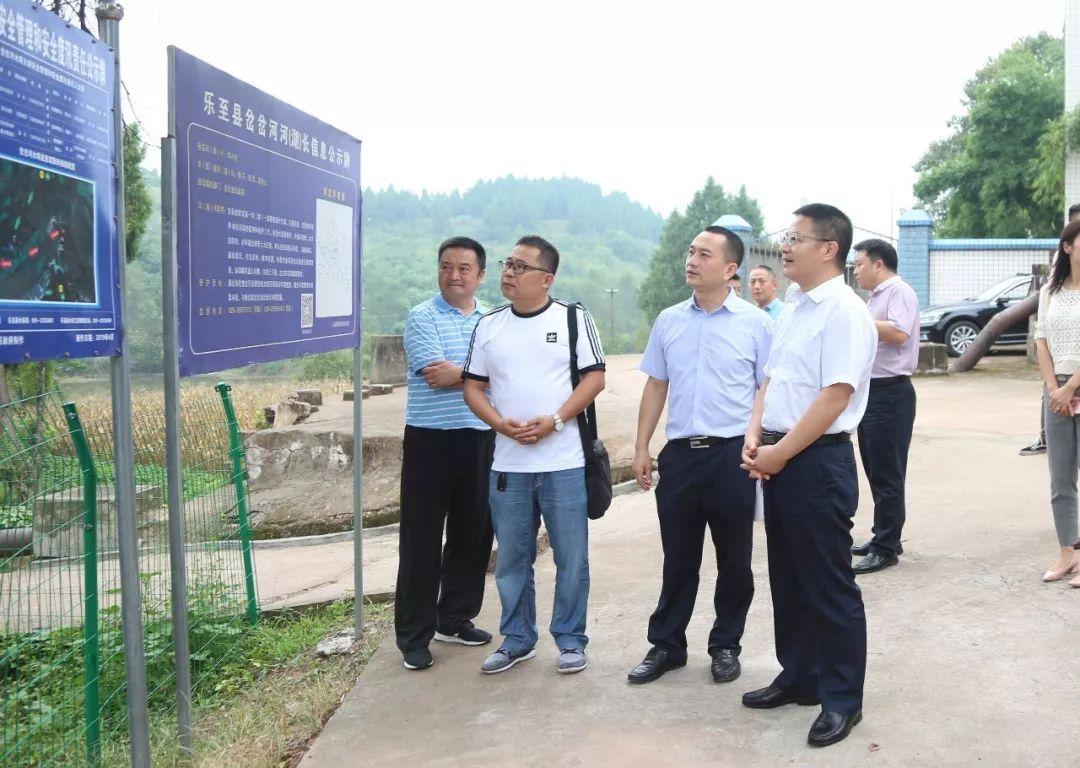 乐至毗河工程最新动态更新，最新消息汇总