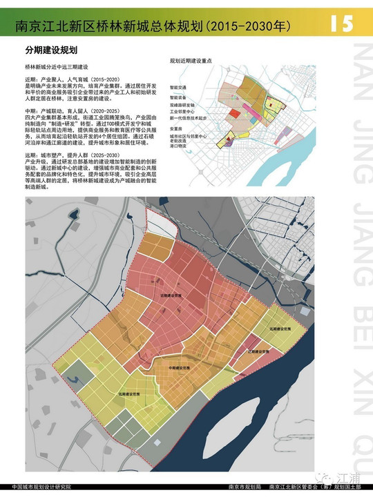 旧铺宁淮新城，自信与成就感的旅程最新动态