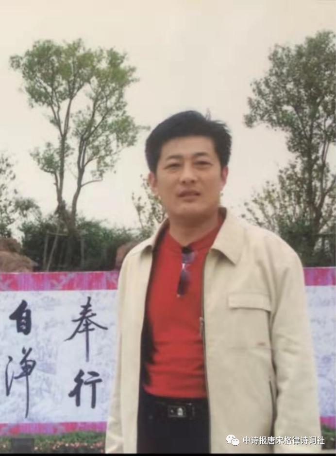 东港小巷隐秘一室一厅租房新发现
