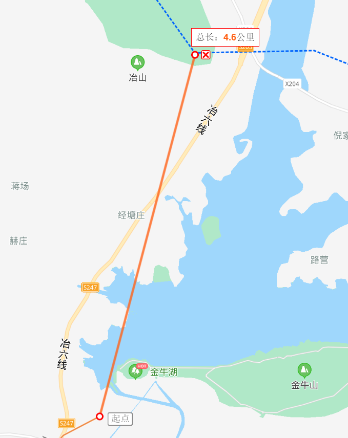 宁天城际二期最新进展与挑战多元视角分析
