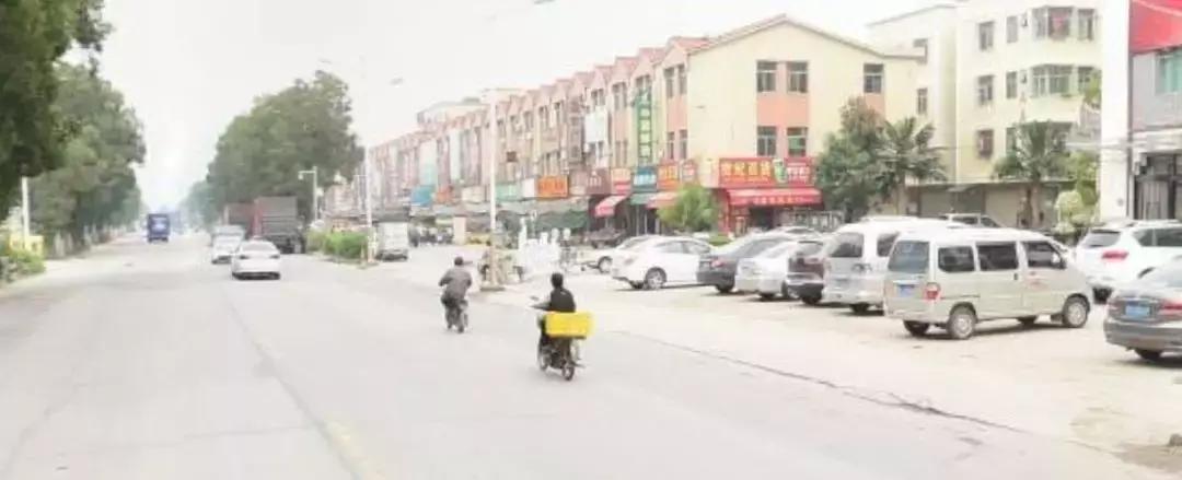 中山三乡二手房最新信息汇总🔍🏠