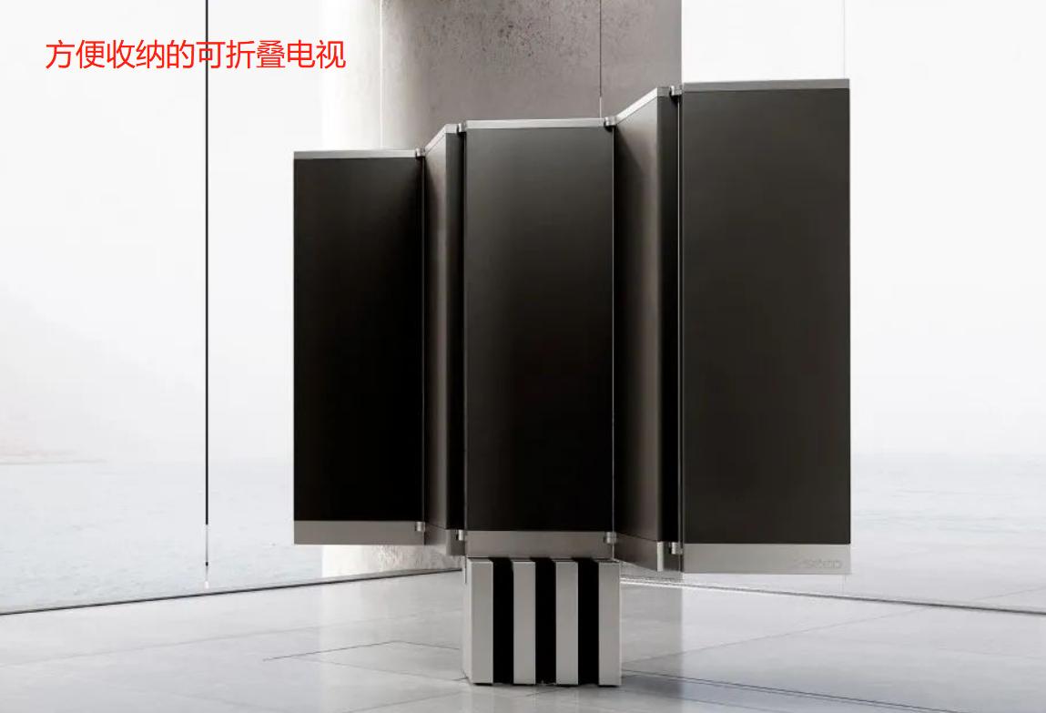 进口支架最新价格2025，新旅程与家的温馨小故事