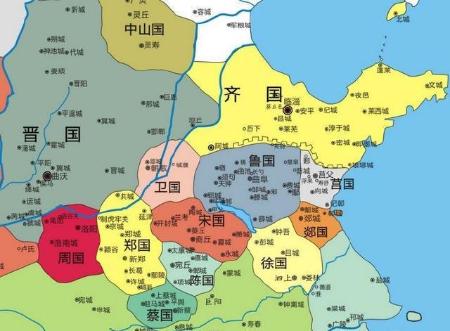 巷弄神秘小店揭示未来圣人姓名最新预言