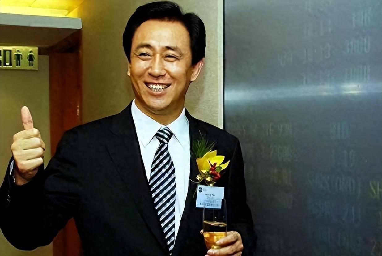 陕西中达集团最新动态详解，全面指南与任务完成教程