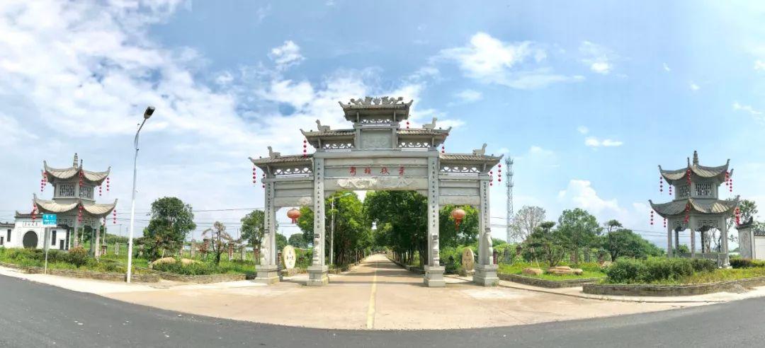 浦江高铁站最新动态，成长的车站与我们的变化之旅