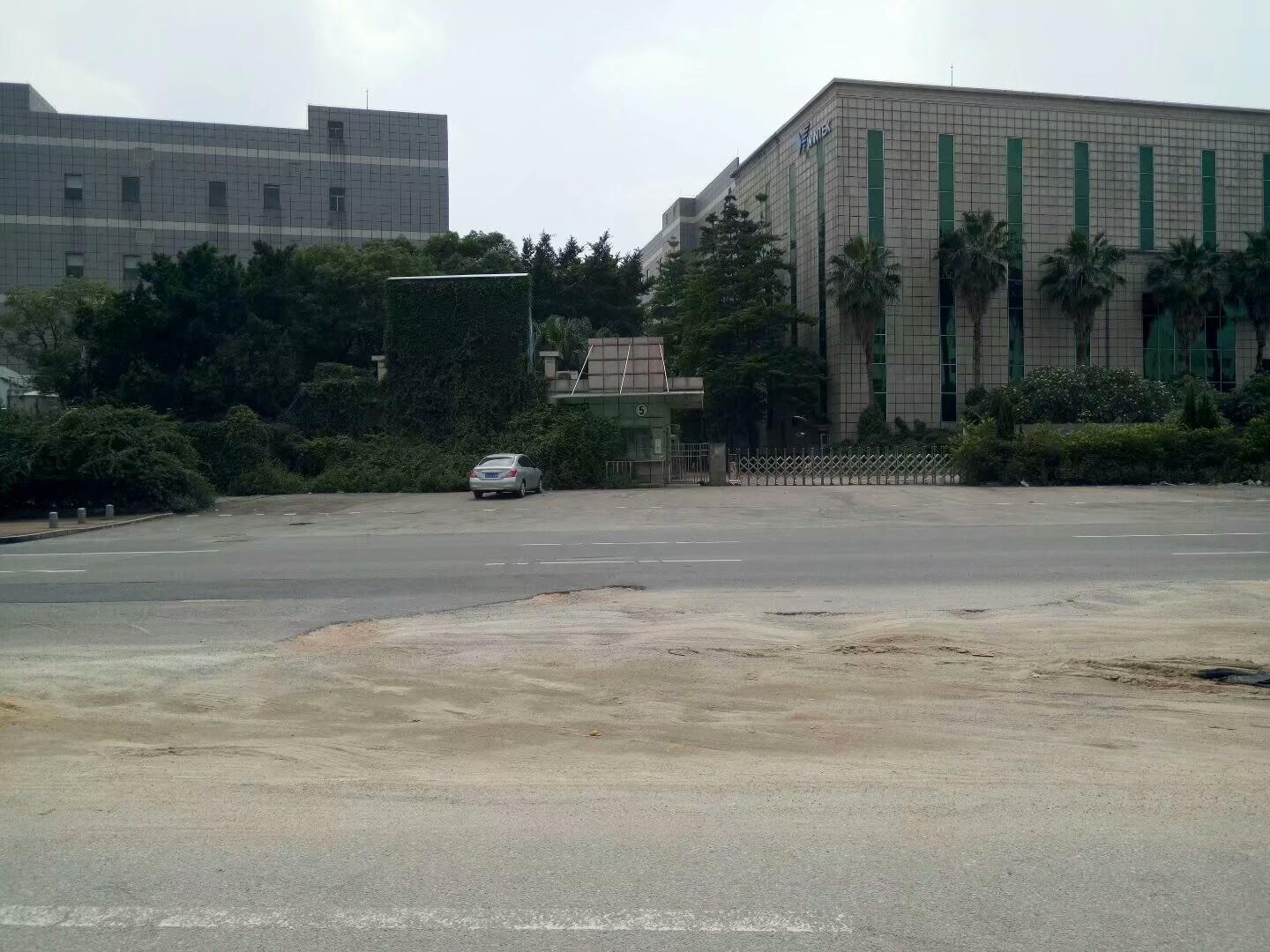 东莞万士达最新动态揭秘，发展动态指南及参与方式（初学者与进阶用户必读）