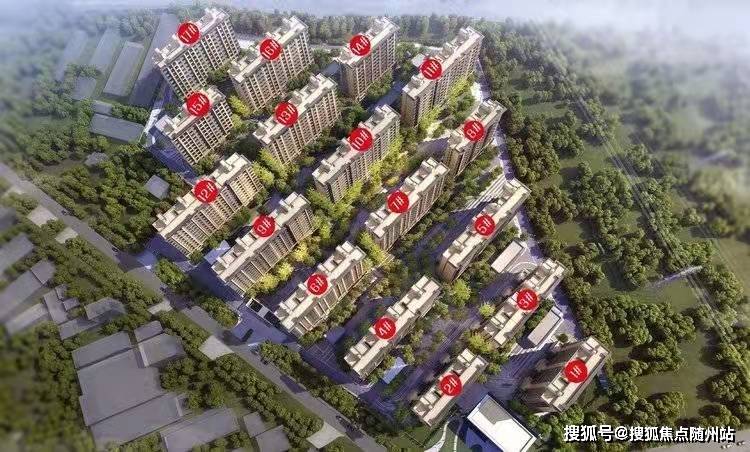 邱县贴吧最新招工信息，学习变化，成就自信与梦想之路