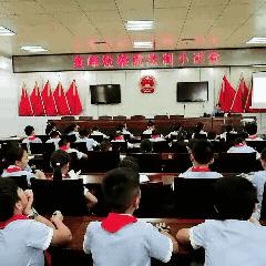 柳州尚学堂最新一期，小巷中的独特宝藏之旅