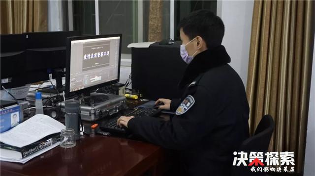 河南桐柏最新新闻，拥抱自然，心灵宁静之旅