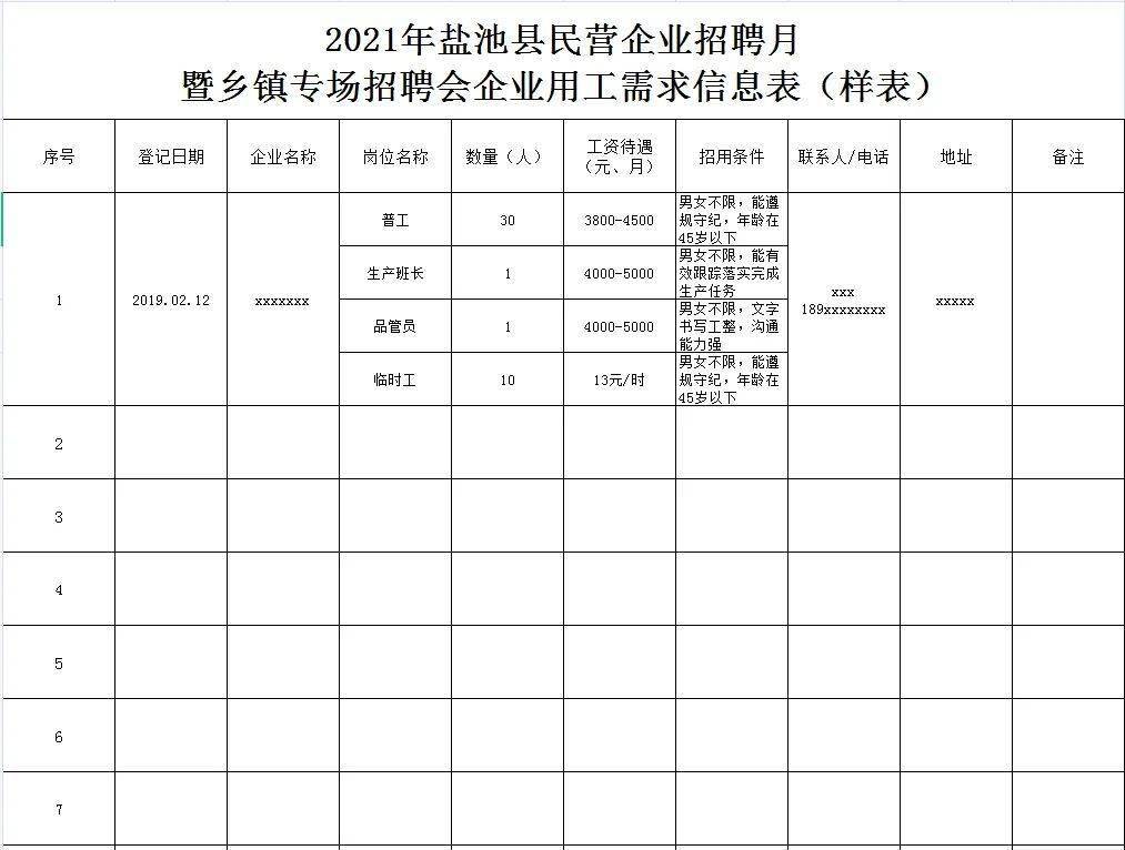 宁夏盐池最新招聘，与大自然同行，探寻内心宁静的乐园