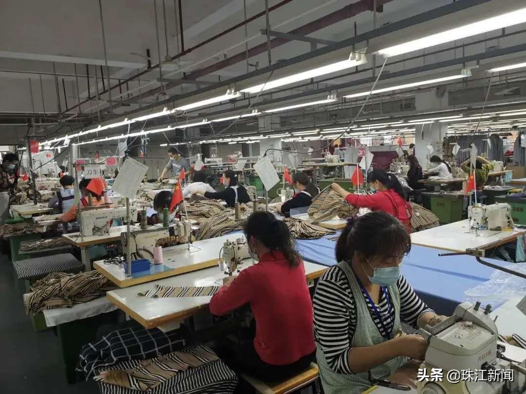 随州最新招聘信息更新，变化中的自信与成长之路